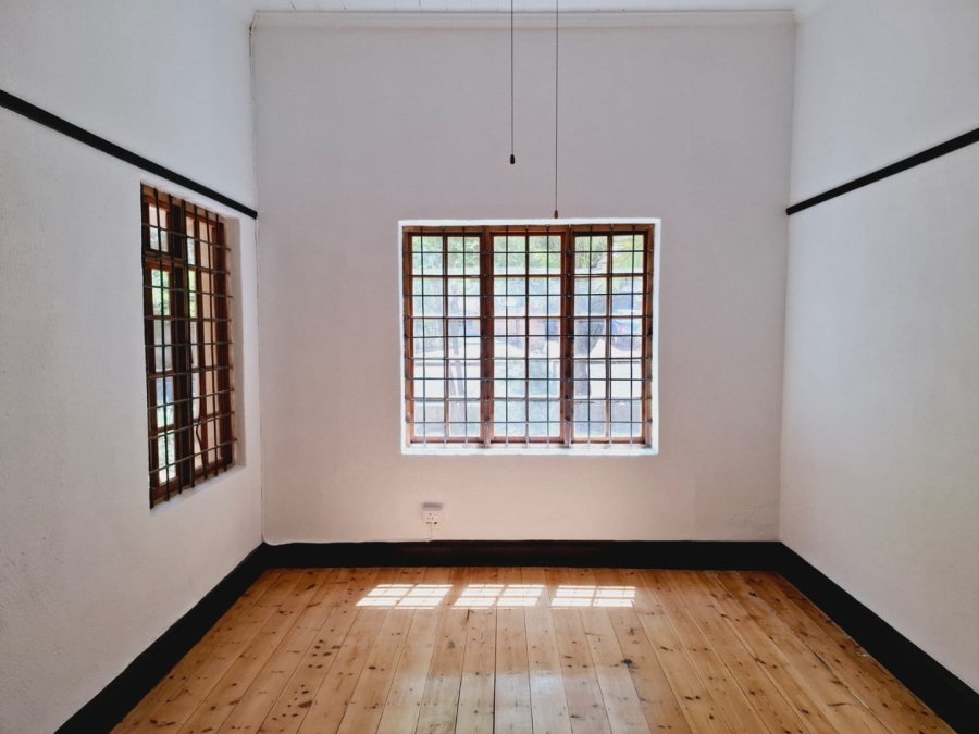4 Bedroom Property for Sale in Westdene Free State
